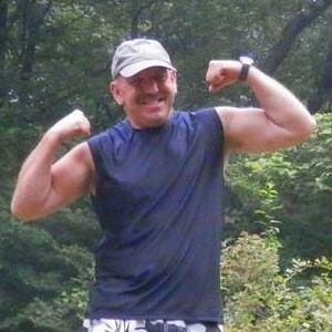 Meet your Posher, Edward